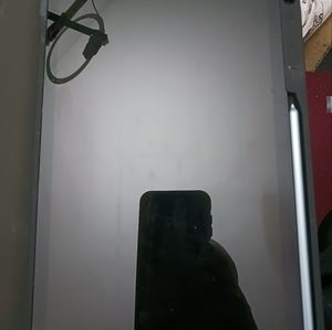 Samsung Galaxy Tab S6 Lite